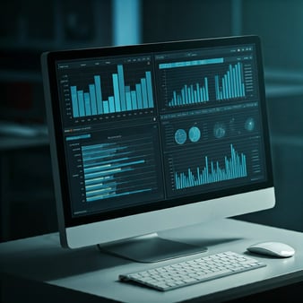 Data Labeling for Enhanced Customer Support