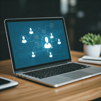 Sentiment Analysis for Improved Customer Experience