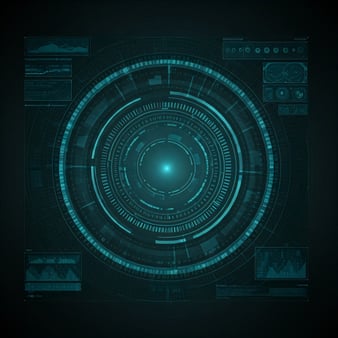 Data Transformation for Actionable Insights