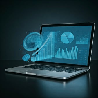 Data Labeling for Improved Customer Understanding